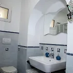 Holiday home Capo Circe *