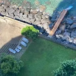 Holiday home Capo Circe Sorrento