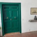 Holiday home Capo Circe *