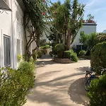 בית נופש Capo Circe סורנטו